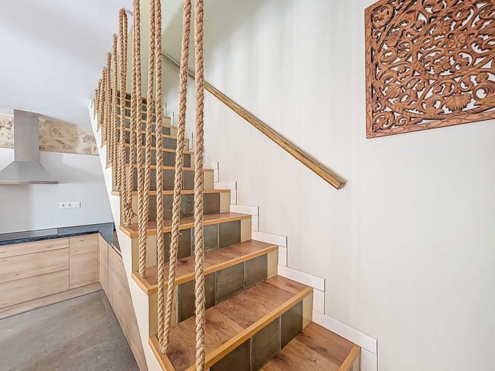 Image No.24-3 Bed Townhouse for sale