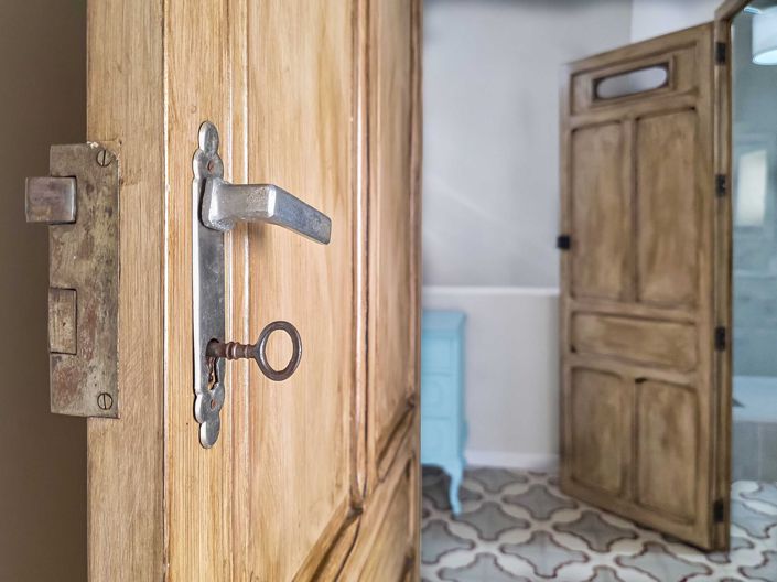 Image No.28-3 Bed Townhouse for sale