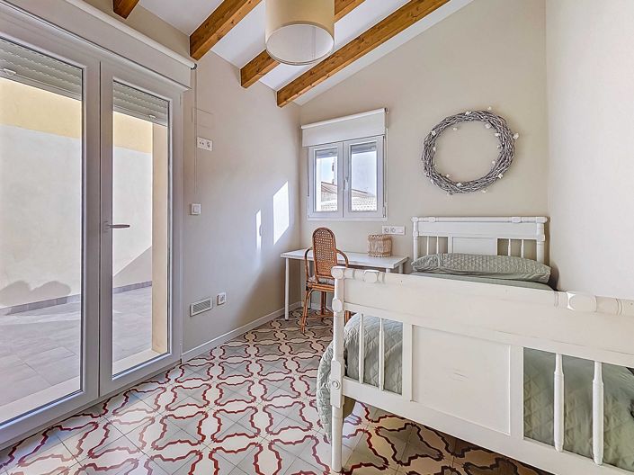 Image No.32-3 Bed Townhouse for sale