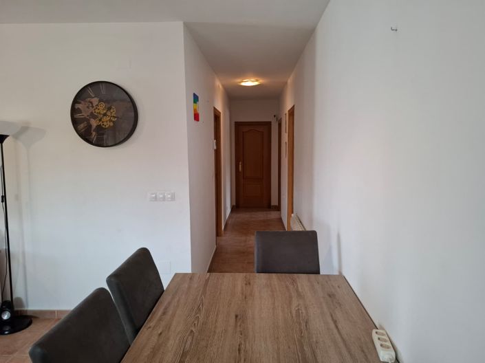 Image No.14-Villa de 4 chambres à vendre à Canada Del Trigo