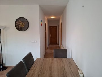 img-20250821-wa0083