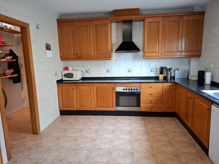 Image No.16-Villa de 4 chambres à vendre à Canada Del Trigo