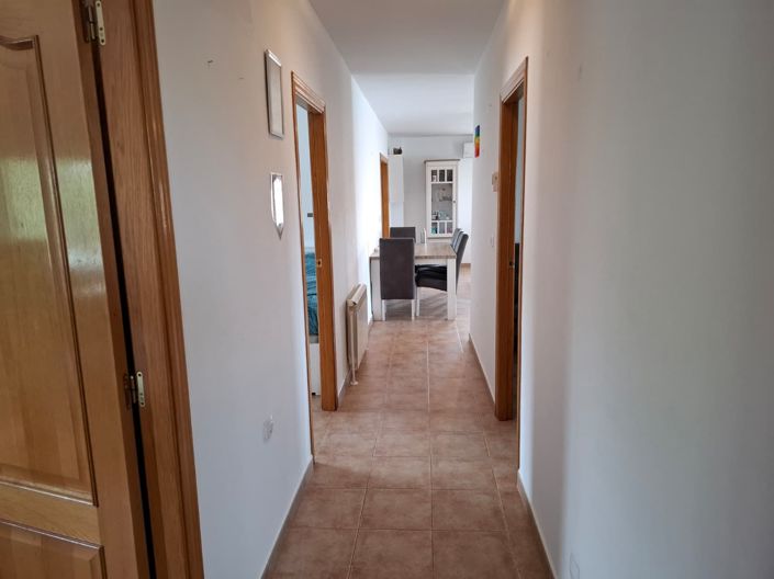 Image No.17-Villa de 4 chambres à vendre à Canada Del Trigo