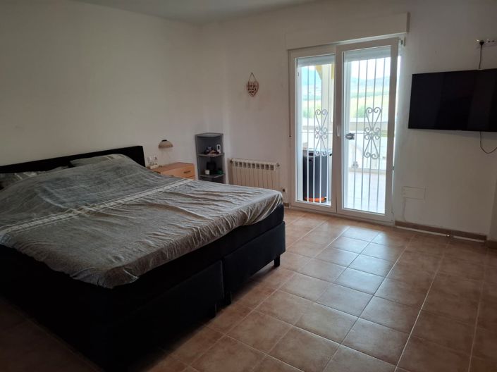 Image No.18-Villa de 4 chambres à vendre à Canada Del Trigo