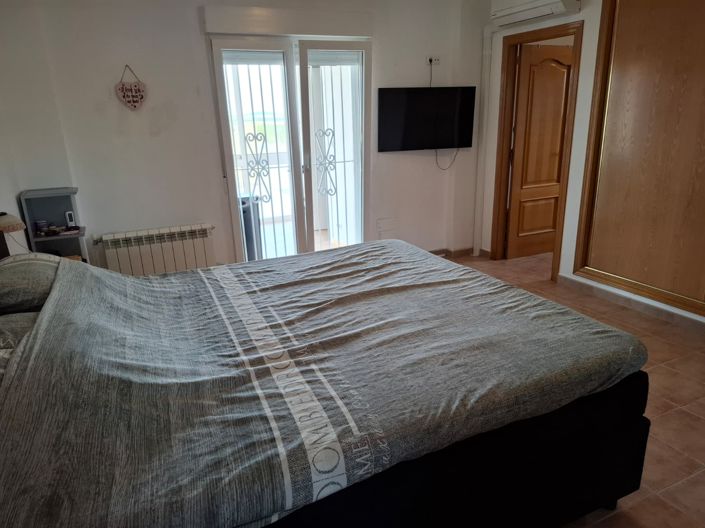 Image No.19-Villa de 4 chambres à vendre à Canada Del Trigo