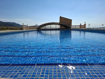 Inland Villas most sold property