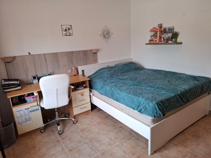 Image No.22-Villa de 4 chambres à vendre à Canada Del Trigo