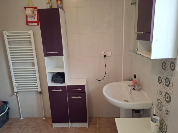 Image No.27-Villa de 4 chambres à vendre à Canada Del Trigo