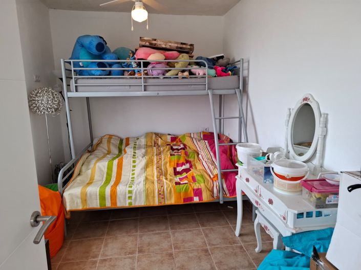 Image No.28-Villa de 4 chambres à vendre à Canada Del Trigo