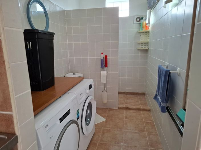 Image No.29-Villa de 4 chambres à vendre à Canada Del Trigo