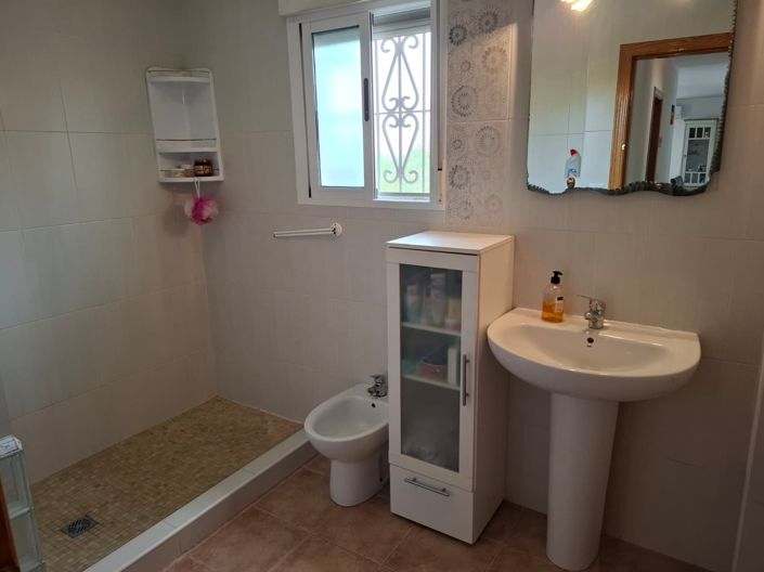 Image No.30-Villa de 4 chambres à vendre à Canada Del Trigo