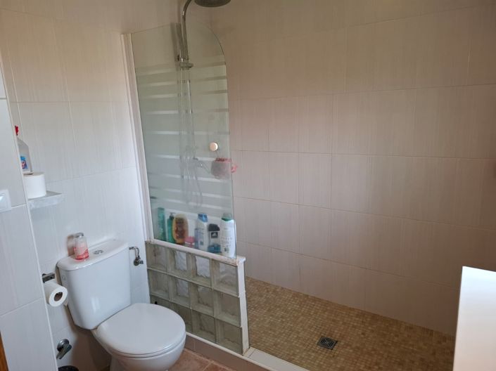 Image No.31-Villa de 4 chambres à vendre à Canada Del Trigo