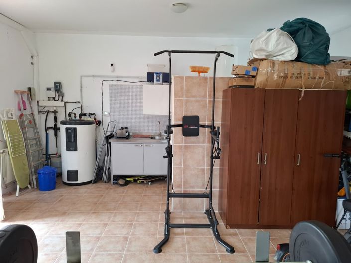 Image No.34-Villa de 4 chambres à vendre à Canada Del Trigo