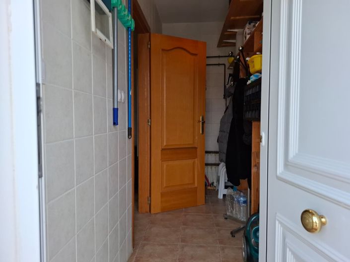 Image No.36-Villa de 4 chambres à vendre à Canada Del Trigo