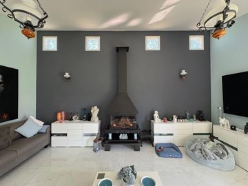 wimtmiajxn4ux3b3n7u66