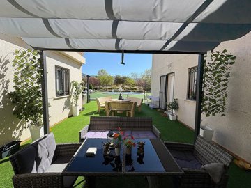 Inland Villas most sold property