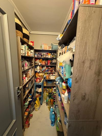 Image No.20-Villa de 3 chambres à vendre à Biar