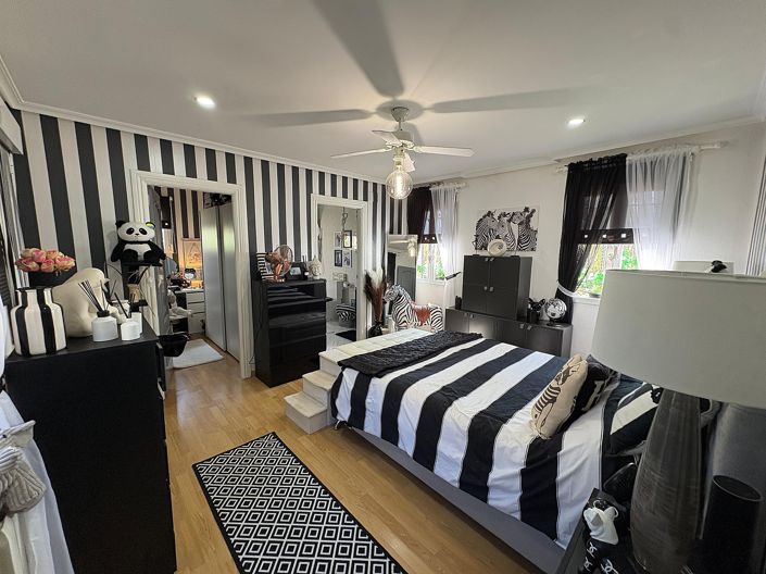 Image No.26-Villa de 3 chambres à vendre à Biar