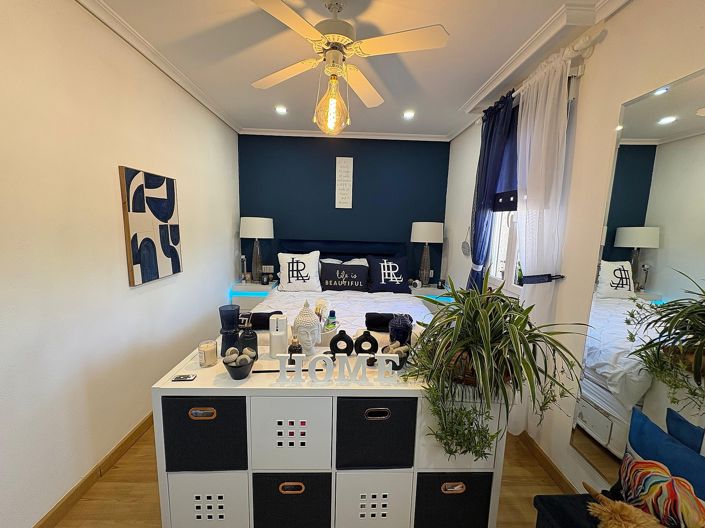 Image No.30-3 Bed Villa for sale