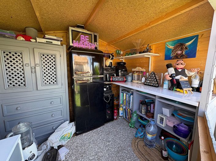 Image No.33-Villa de 3 chambres à vendre à Biar