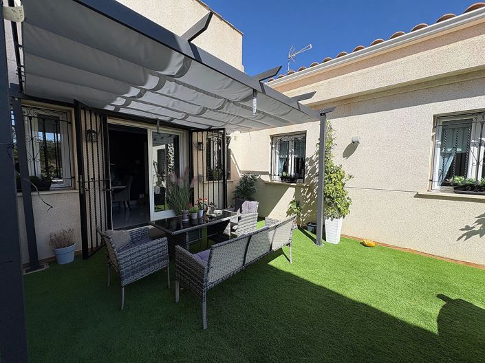 Image No.35-3 Bed Villa for sale