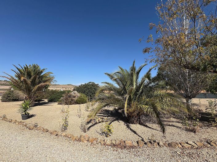 Image No.49-3 Bed Villa for sale