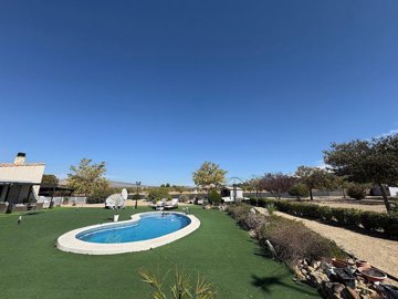 wmcfnrq6t2vepa2zh6gmx