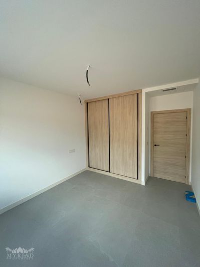 Image No.15-3 Bed Villa for sale