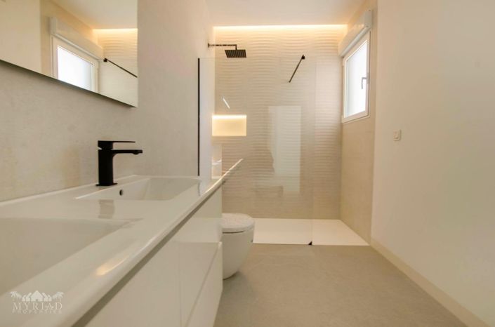 Image No.16-3 Bed Villa for sale