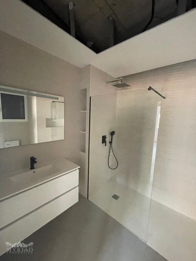 Image No.21-3 Bed Villa for sale