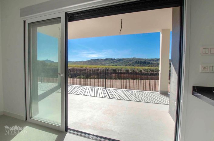 Image No.27-3 Bed Villa for sale