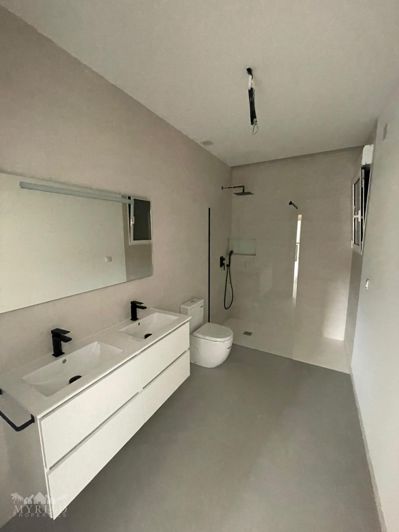 Image No.30-3 Bed Villa for sale