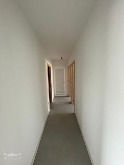 Image No.32-3 Bed Villa for sale