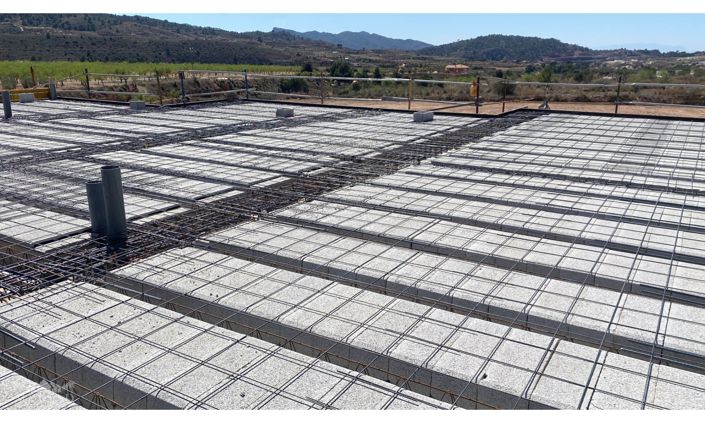 Image No.40-3 Bed Villa for sale