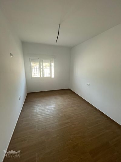 Image No.11-Villa de 3 chambres à vendre à Macisvenda