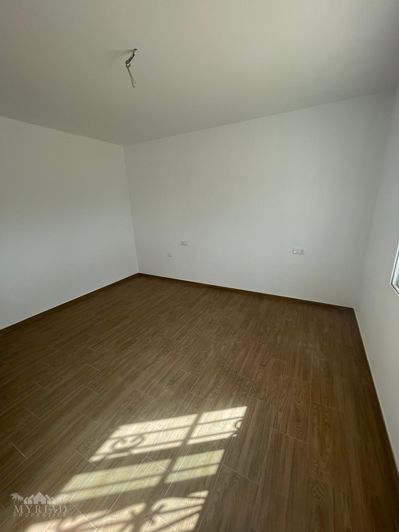 Image No.12-Villa de 3 chambres à vendre à Macisvenda