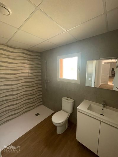 Image No.15-Villa de 3 chambres à vendre à Macisvenda