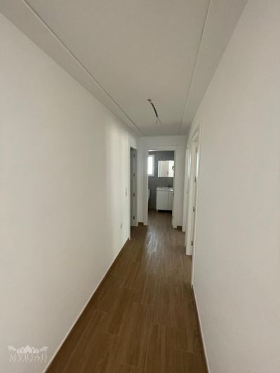 Image No.16-Villa de 3 chambres à vendre à Macisvenda