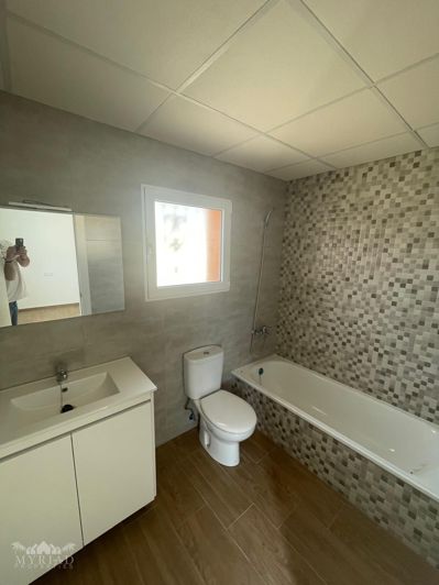 Image No.18-Villa de 3 chambres à vendre à Macisvenda