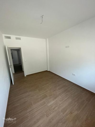 Image No.20-Villa de 3 chambres à vendre à Macisvenda