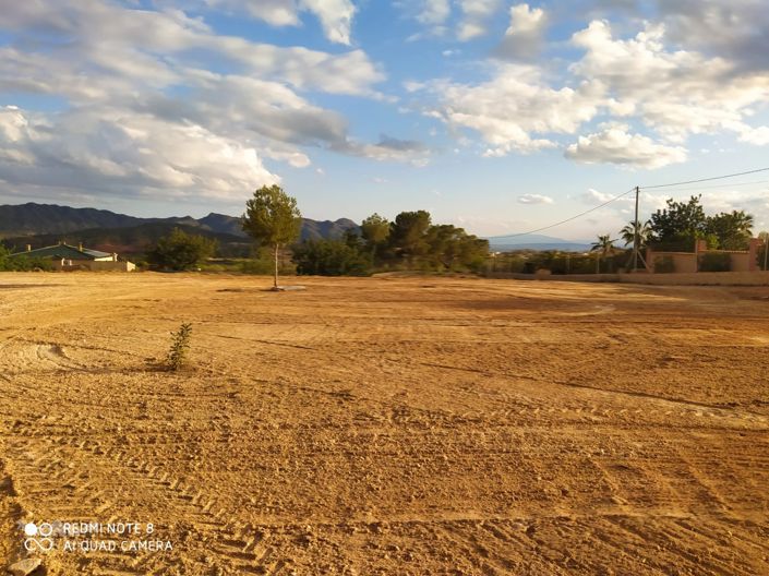 Image No.24-Villa de 3 chambres à vendre à Macisvenda