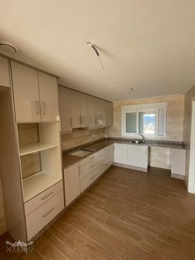 Image No.7-Villa de 3 chambres à vendre à Macisvenda