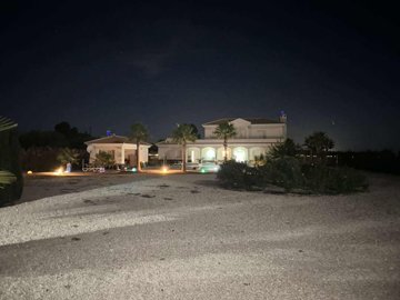 Inland Villas most sold property
