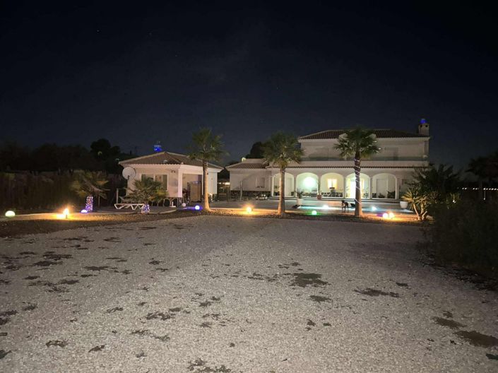 Image No.13-5 Bed Villa for sale