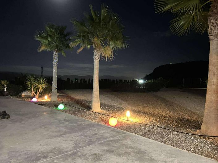 Image No.14-5 Bed Villa for sale