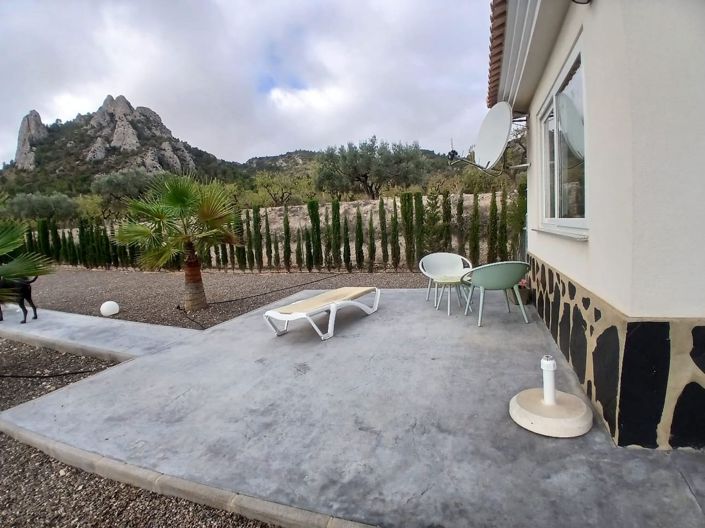 Image No.15-5 Bed Villa for sale