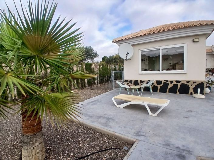 Image No.18-5 Bed Villa for sale