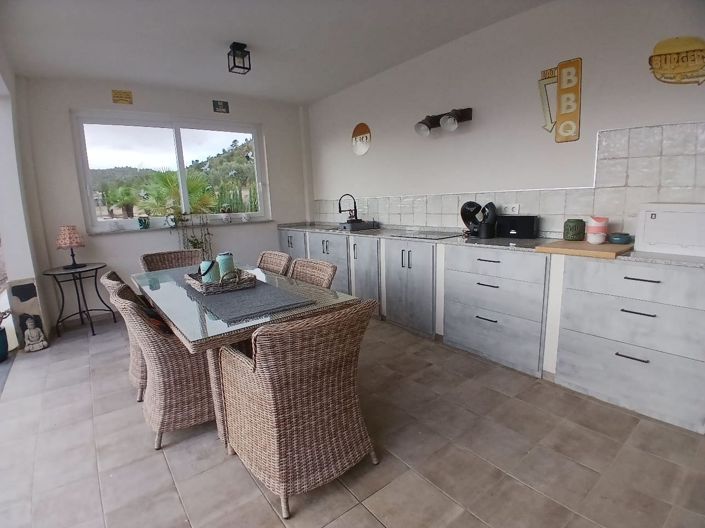 Image No.22-5 Bed Villa for sale