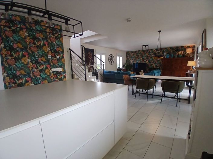 Image No.23-5 Bed Villa for sale