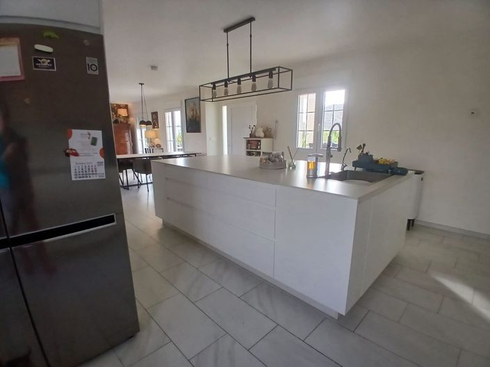 Image No.24-5 Bed Villa for sale